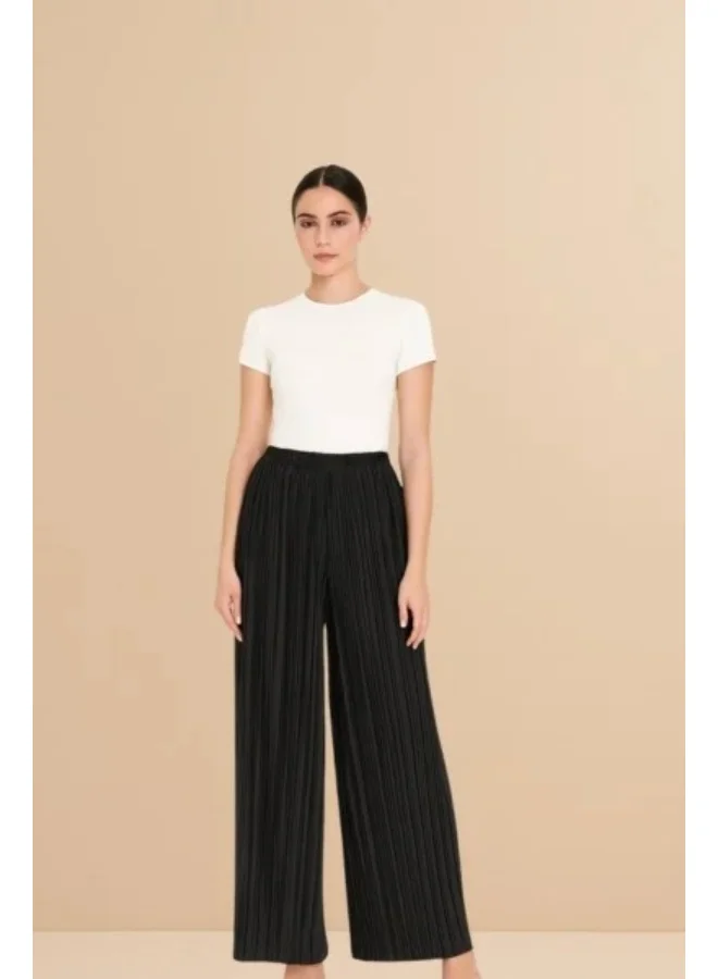 2TRENDY pants
